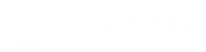 Walther_LOGO